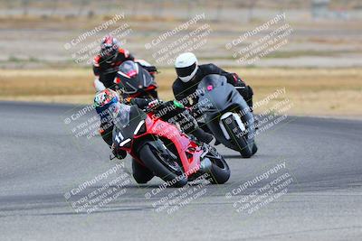 media/Sep-10-2023-Pacific Track Time (Sun) [[44210541ad]]/Group B/Sweeper (1020am)/